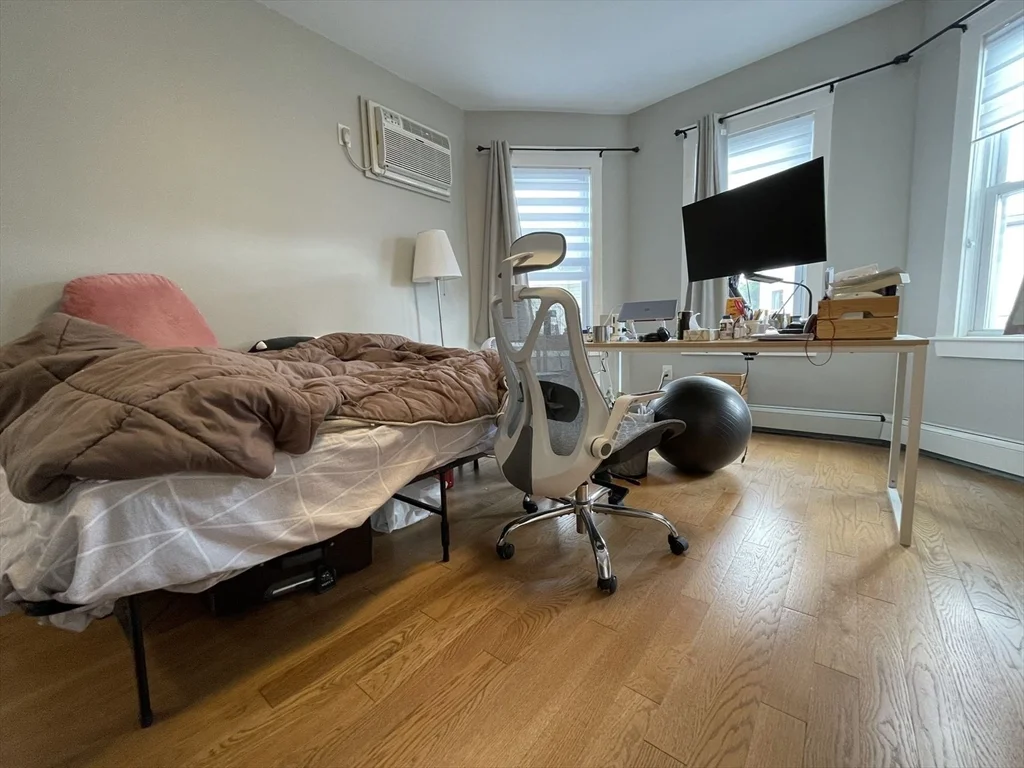 3 bed, 2 bath apartment for rent at 15 Speridakis Ter Unit 15, Cambridge — photo 9 of 20
