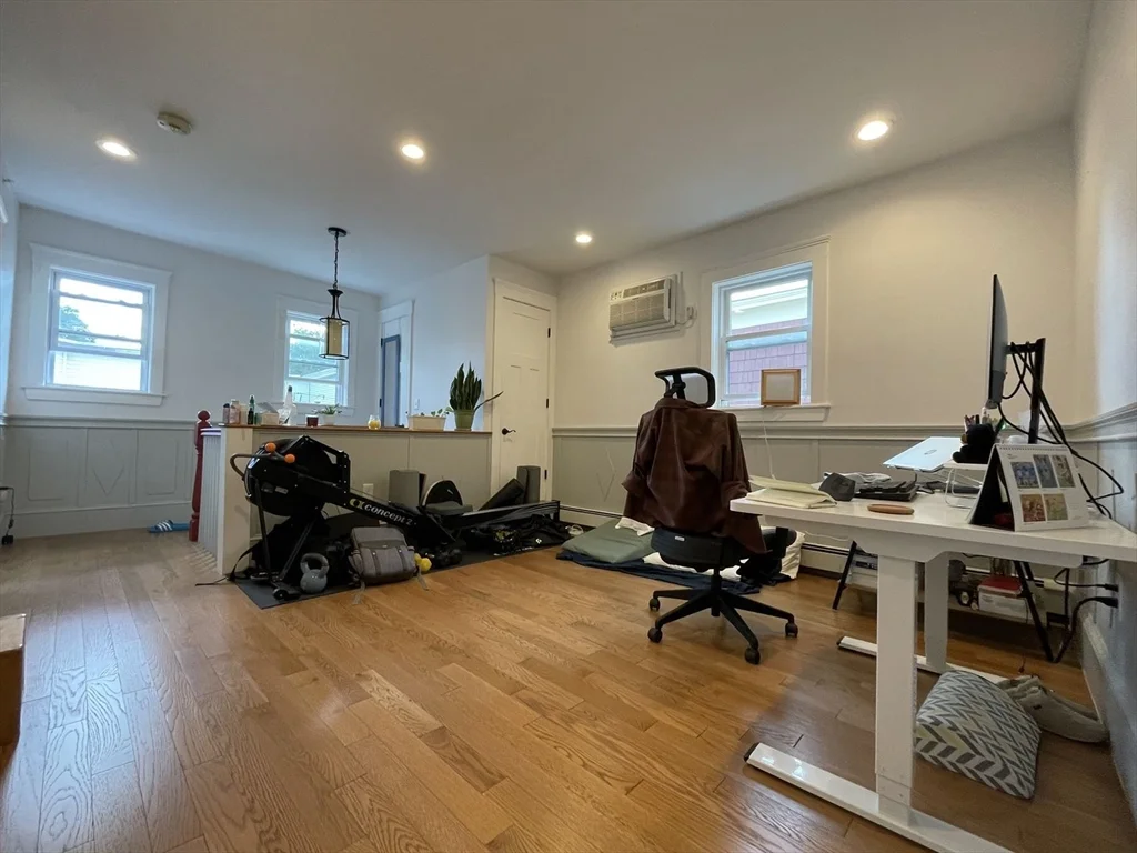 3 bed, 2 bath apartment for rent at 15 Speridakis Ter Unit 15, Cambridge — photo 7 of 20