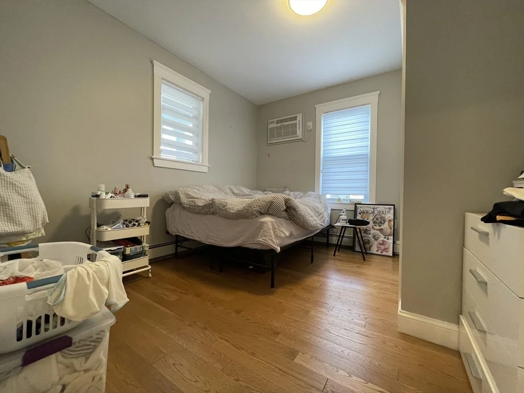 3 bed, 2 bath apartment for rent at 15 Speridakis Ter Unit 15, Cambridge — photo 4 of 20