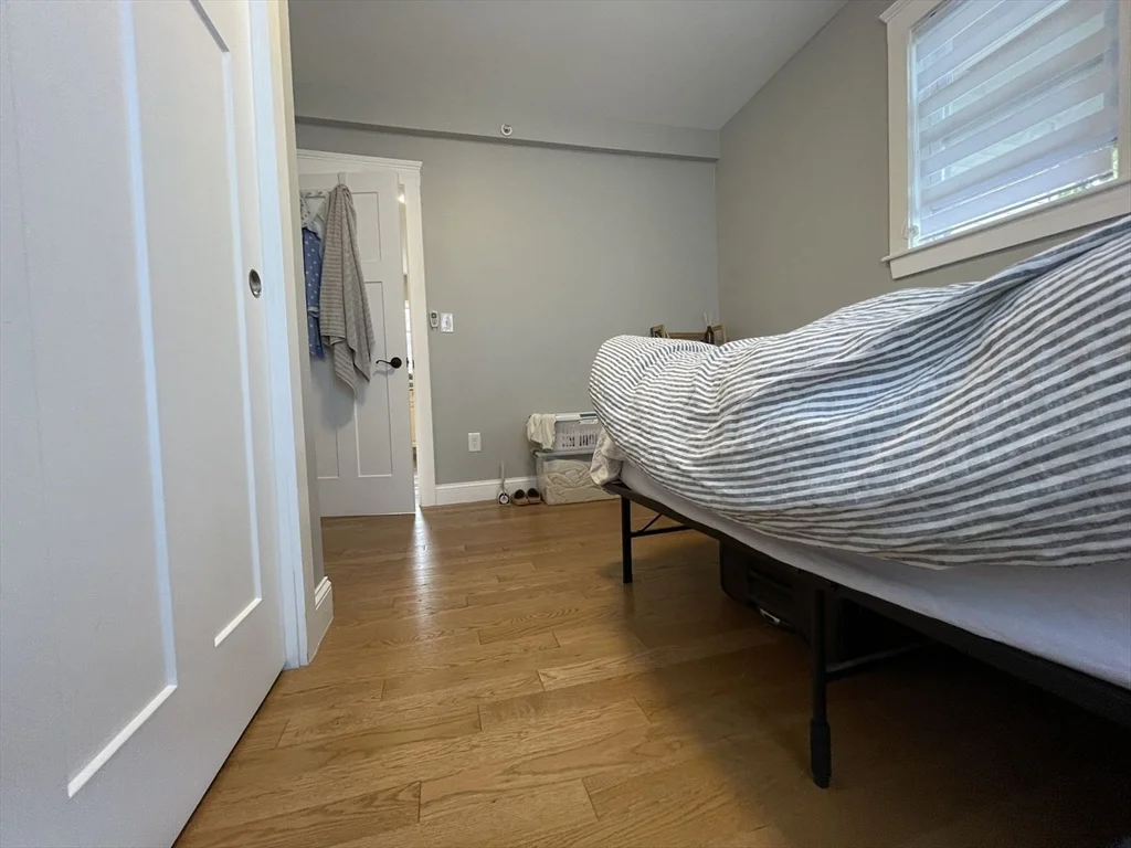 3 bed, 2 bath apartment for rent at 15 Speridakis Ter Unit 15, Cambridge — photo 10 of 20