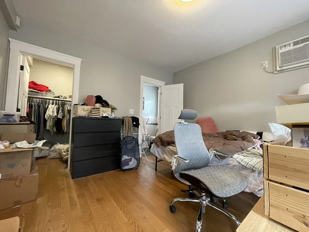 3 bed, 2 bath apartment for rent at 15 Speridakis Ter Unit 15, Cambridge — photo 8 of 20