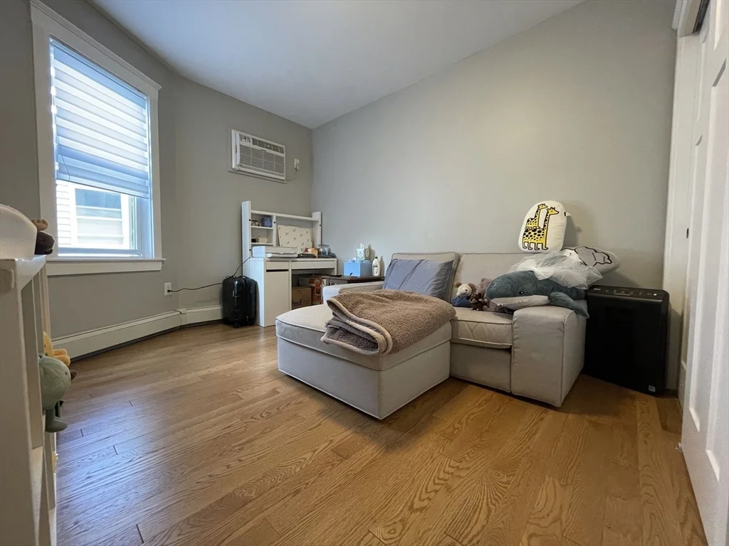 3 bed, 2 bath apartment for rent at 15 Speridakis Ter Unit 15, Cambridge — photo 5 of 20