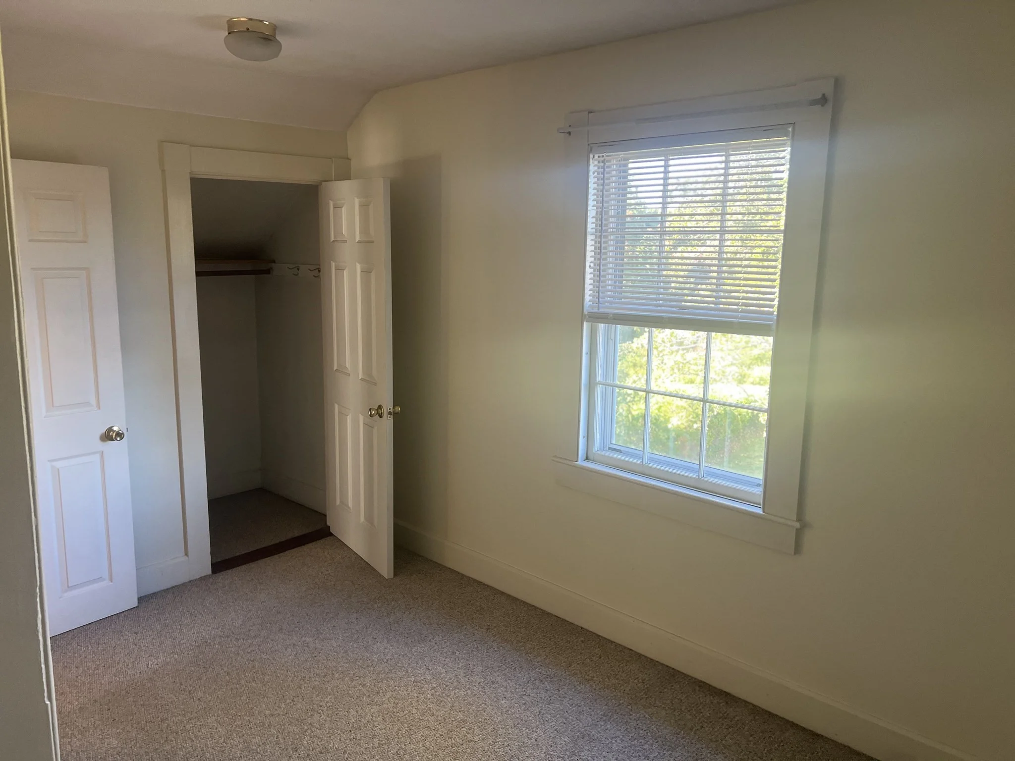 3 bed, 1 bath apartment for rent at 15 Spooner Unit 15, Plymouth — photo 12 of 14