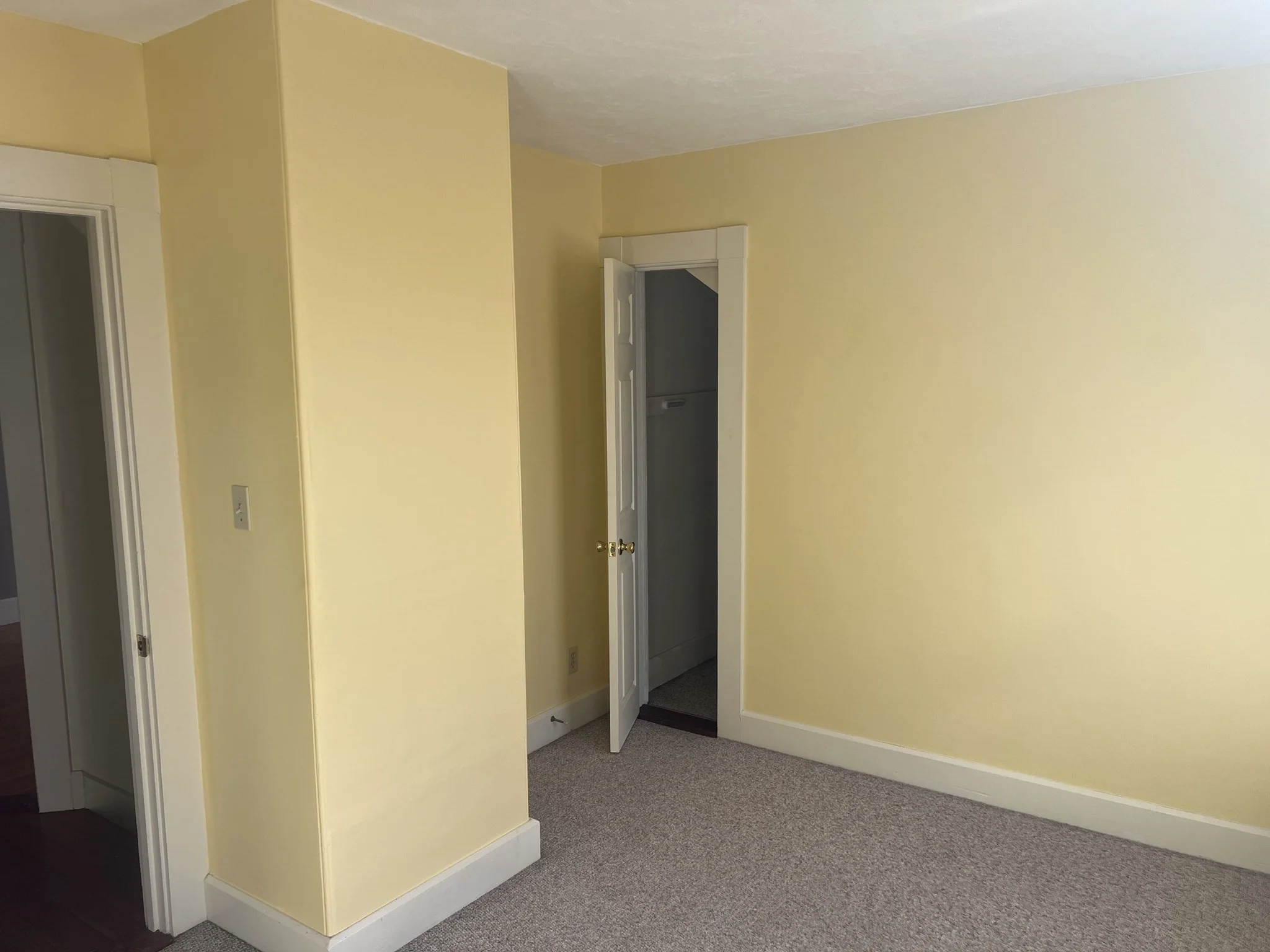 3 bed, 1 bath apartment for rent at 15 Spooner Unit 15, Plymouth — photo 14 of 14