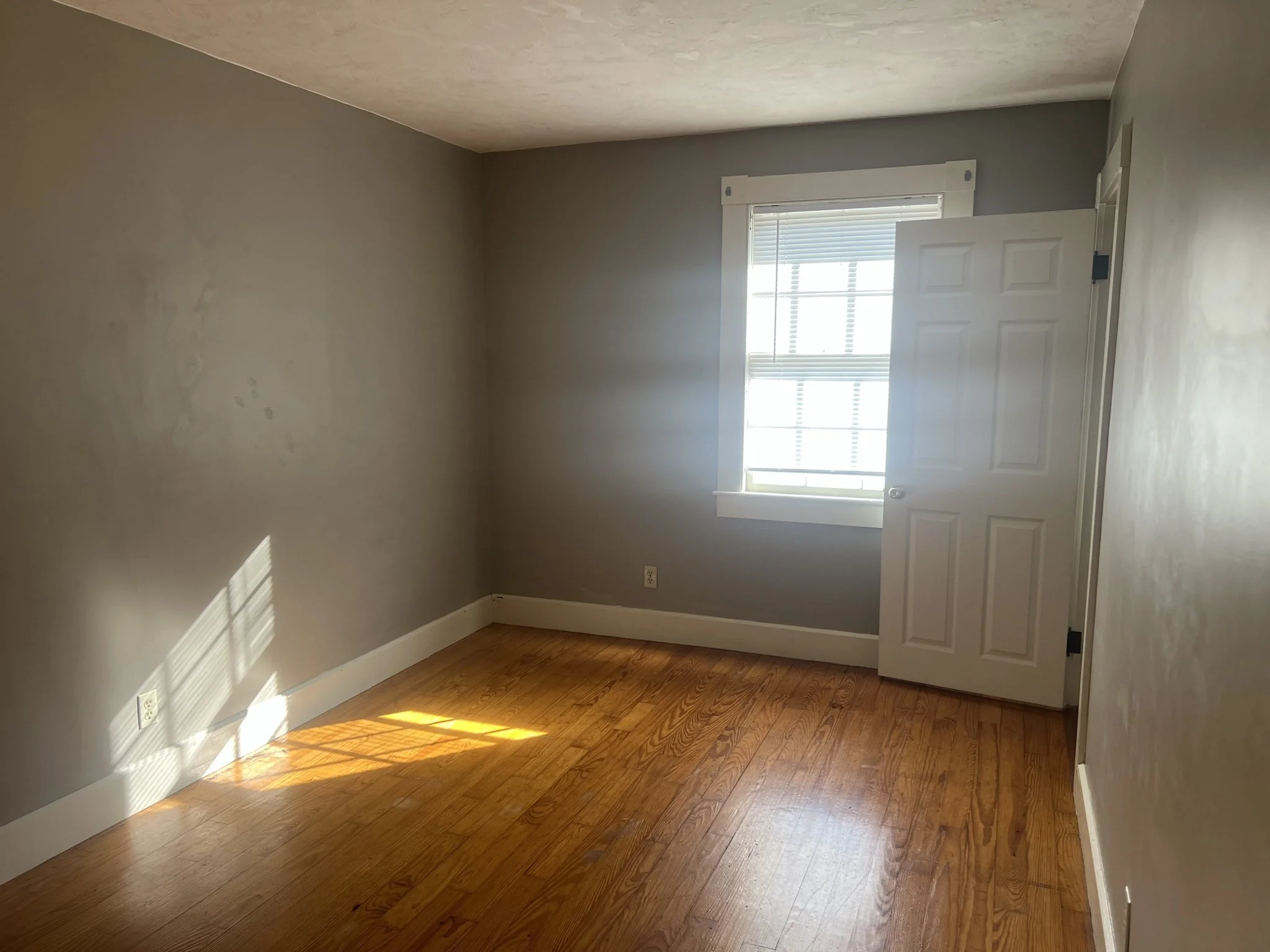 3 bed, 1 bath apartment for rent at 15 Spooner Unit 15, Plymouth — photo 13 of 14