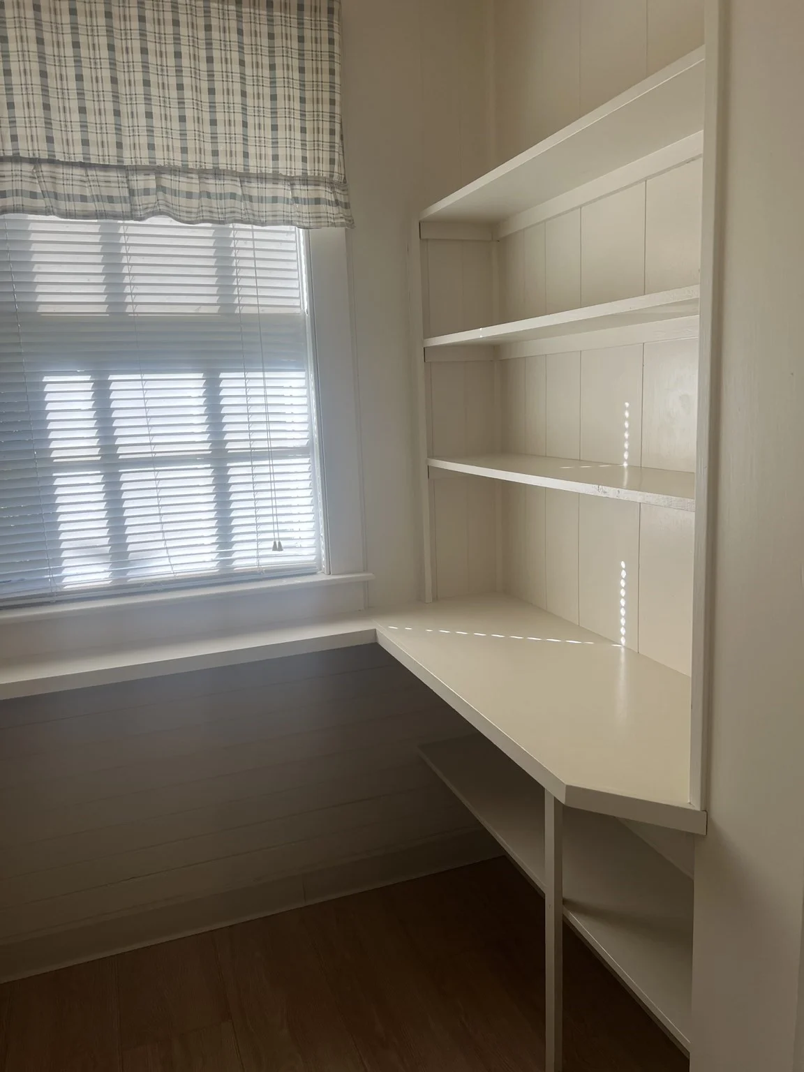 3 bed, 1 bath apartment for rent at 15 Spooner Unit 15, Plymouth — photo 4 of 14