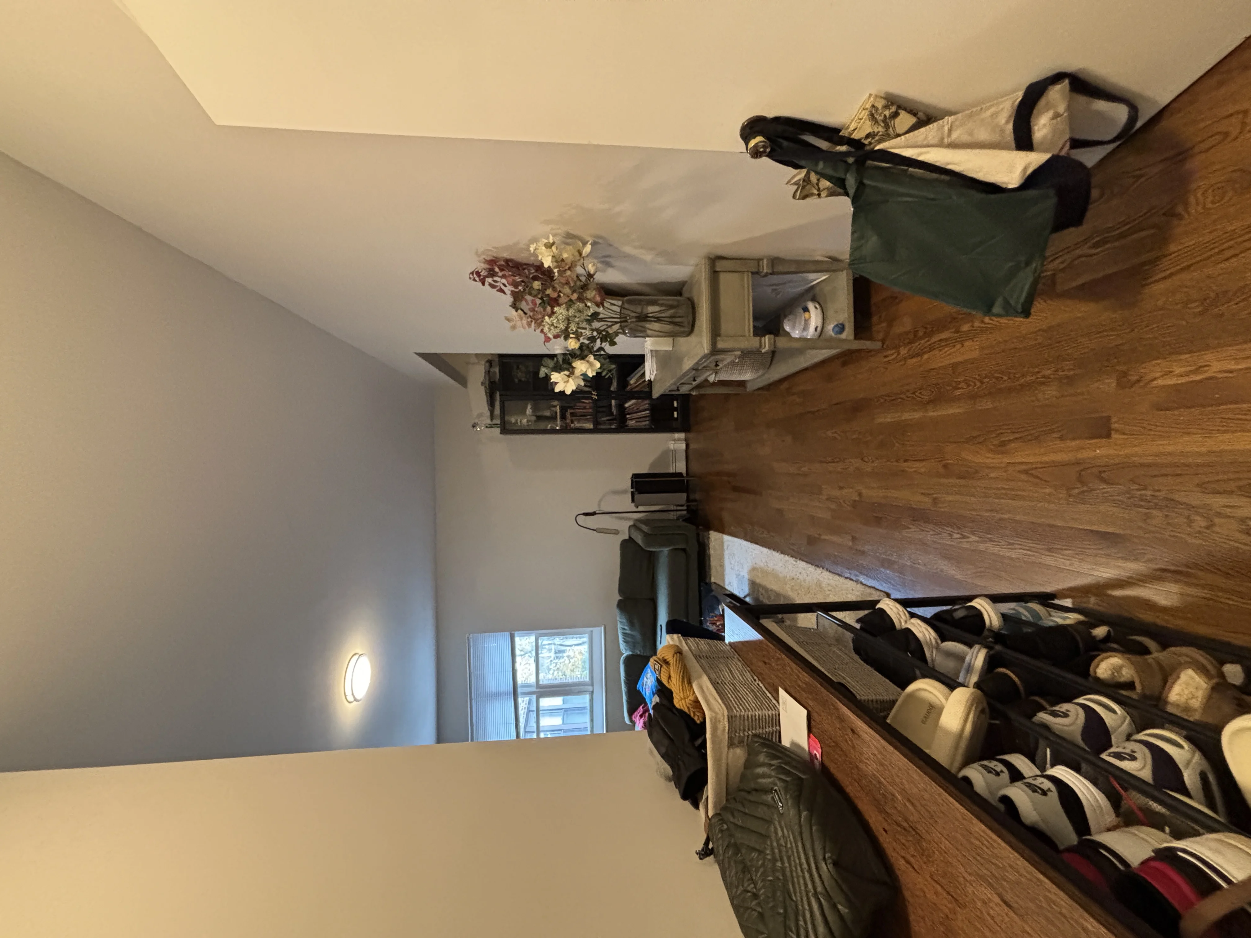 3 bed, 1 bath apartment for rent at 15 Stearns Rd Unit 4, Coolidge Corner — photo 23 of 23