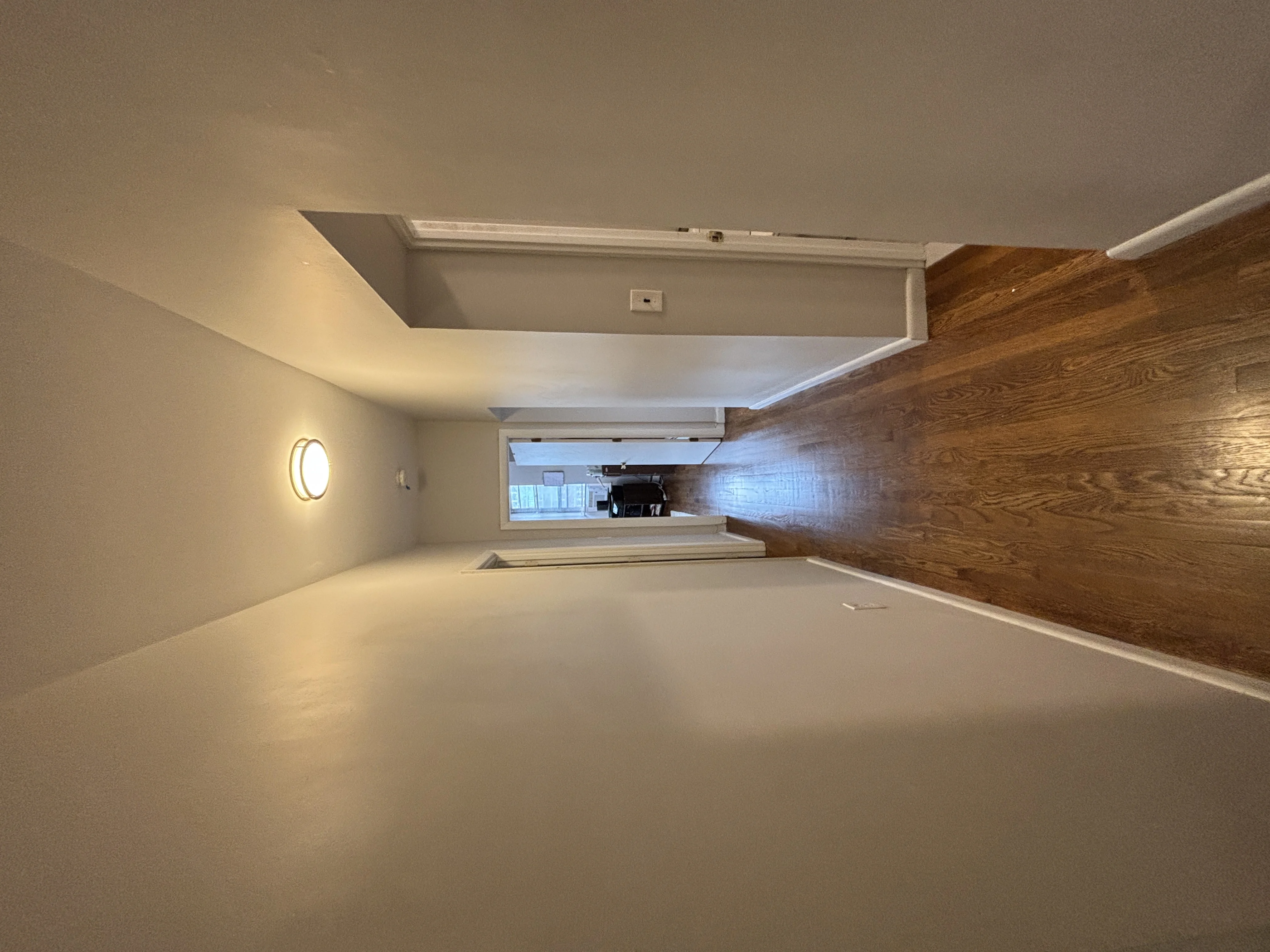 3 bed, 1 bath apartment for rent at 15 Stearns Rd Unit 4, Coolidge Corner — photo 8 of 23