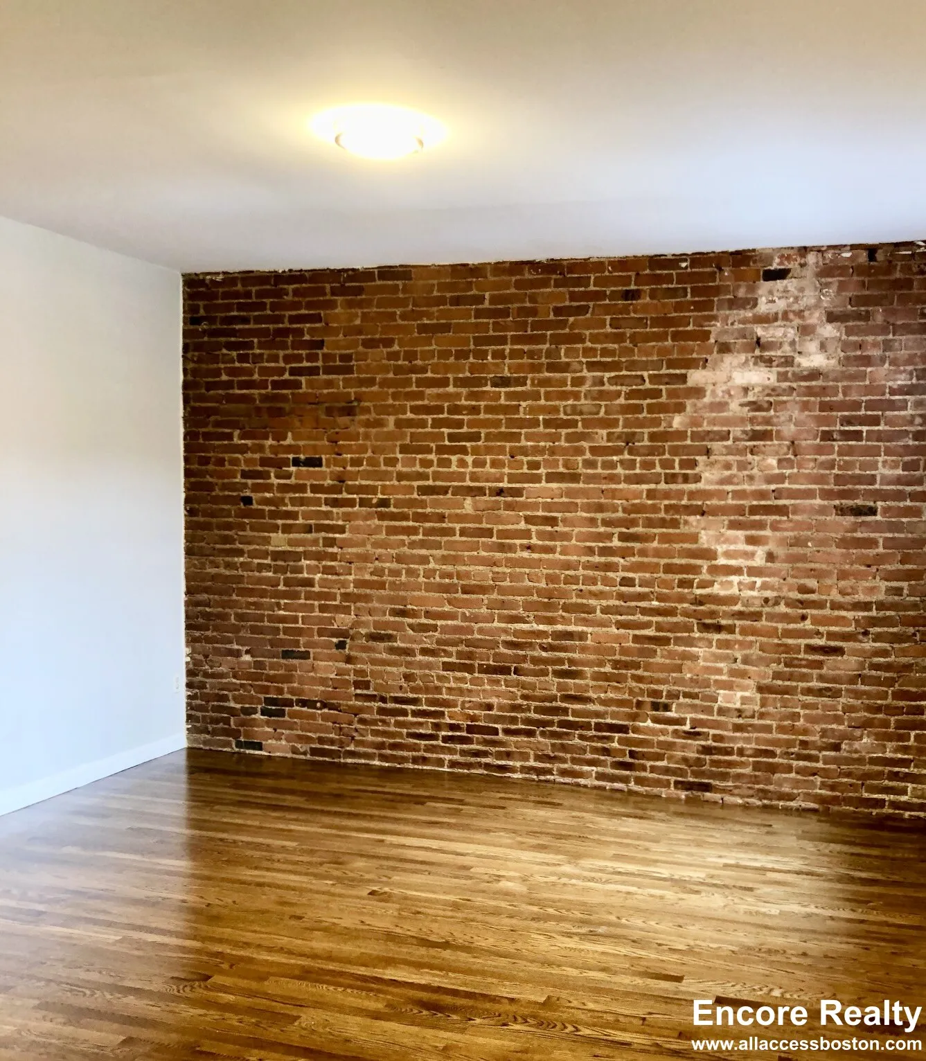 3 bed, 1 bath apartment for rent at 15 Stearns Rd Unit 4a, Coolidge Corner — photo 23 of 25