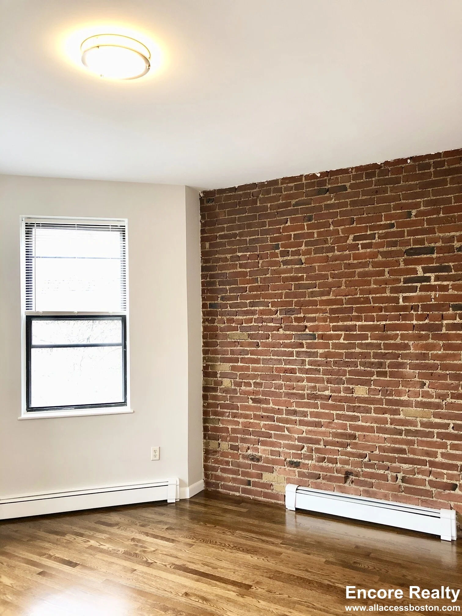 3 bed, 1 bath apartment for rent at 15 Stearns Rd Unit 4a, Coolidge Corner — photo 25 of 25