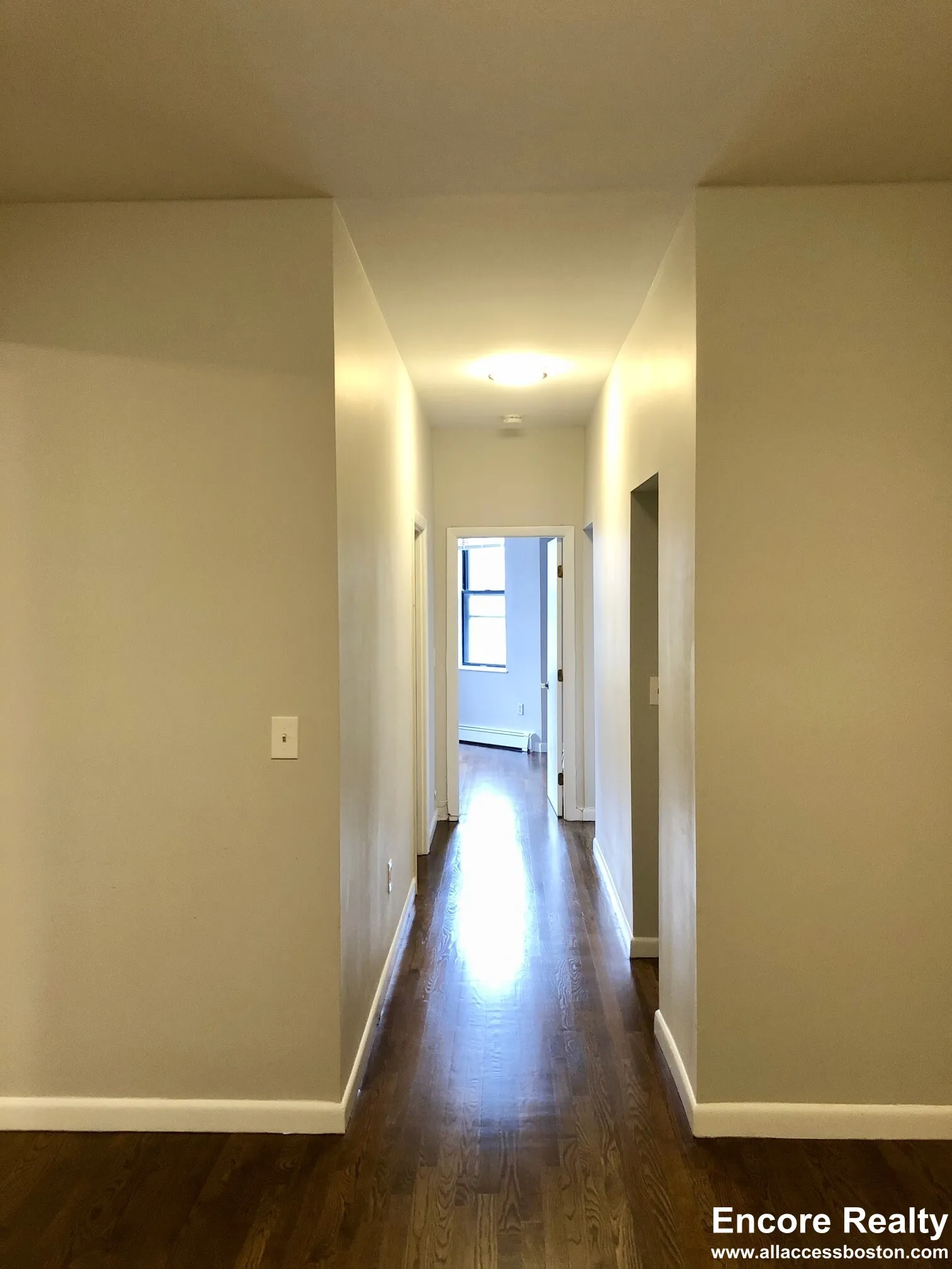 3 bed, 1 bath apartment for rent at 15 Stearns Rd Unit 4a, Coolidge Corner — photo 22 of 25