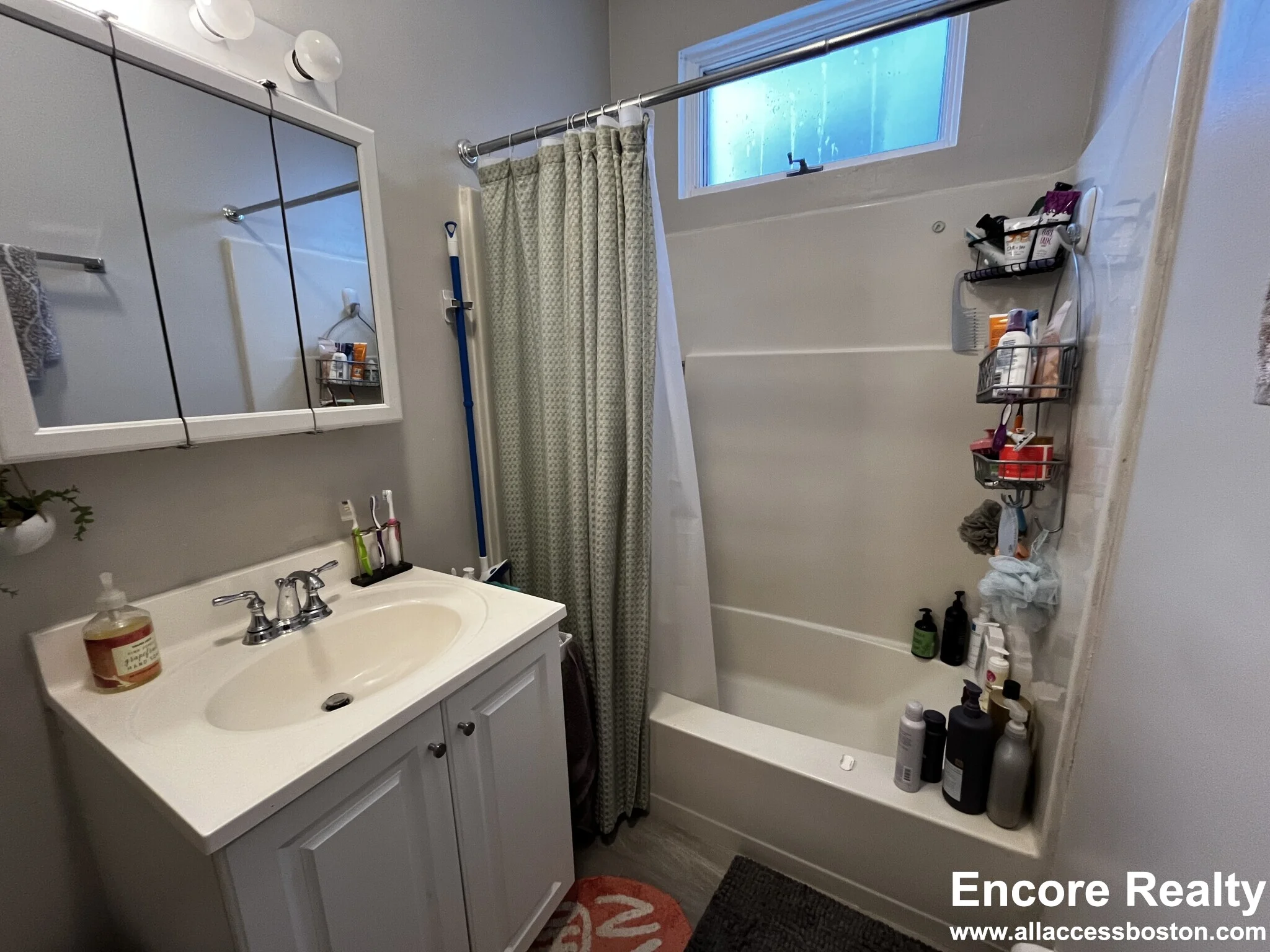 3 bed, 1 bath apartment for rent at 15 Stearns Rd Unit 4C, Coolidge Corner — photo 10 of 21