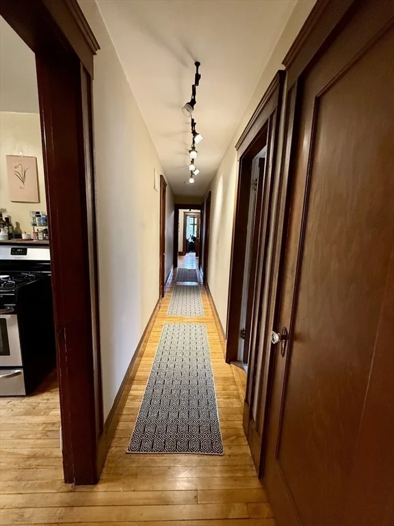 3 bed, 1 bath apartment for rent at 15 Stetson St Unit 1, Coolidge Corner — photo 22 of 23