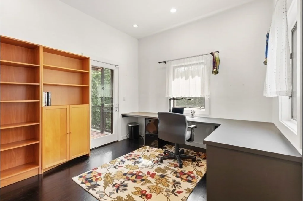 4 bed, 3 bath apartment for rent at 15 Suban Pl, Newton — photo 37 of 42