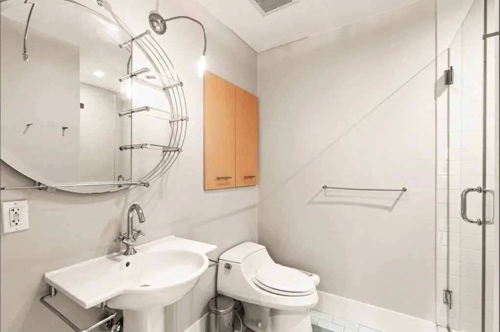 4 bed, 3 bath apartment for rent at 15 Suban Pl, Newton — photo 35 of 42