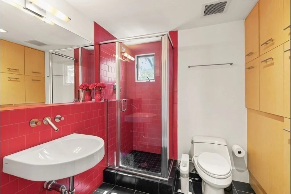 4 bed, 3 bath apartment for rent at 15 Suban Pl, Newton — photo 34 of 42