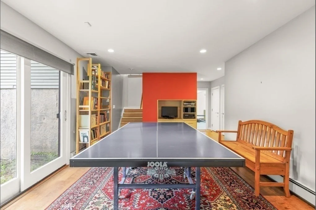 4 bed, 3 bath apartment for rent at 15 Suban Pl, Newton — photo 32 of 42