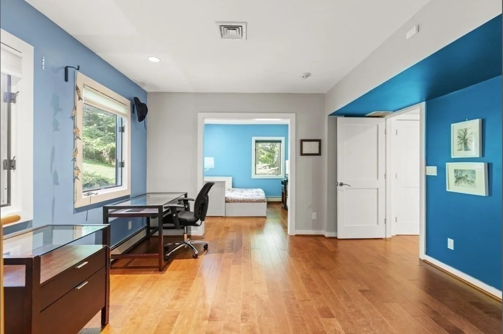 4 bed, 3 bath apartment for rent at 15 Suban Pl, Newton — photo 26 of 42