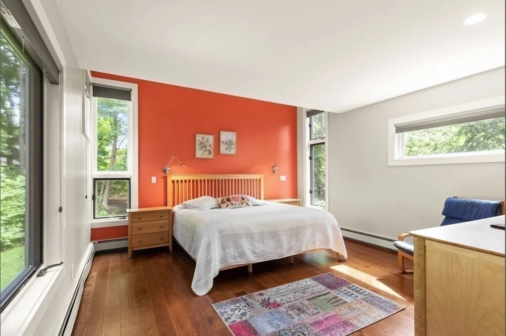 4 bed, 3 bath apartment for rent at 15 Suban Pl, Newton — photo 31 of 42