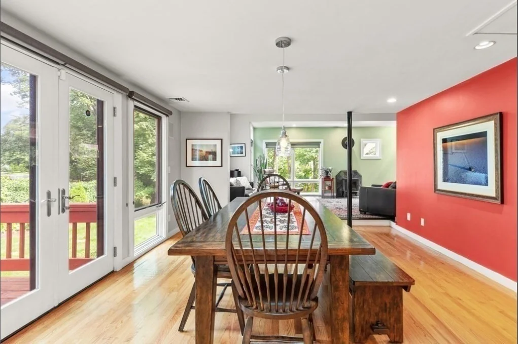 4 bed, 3 bath apartment for rent at 15 Suban Pl, Newton — photo 16 of 42