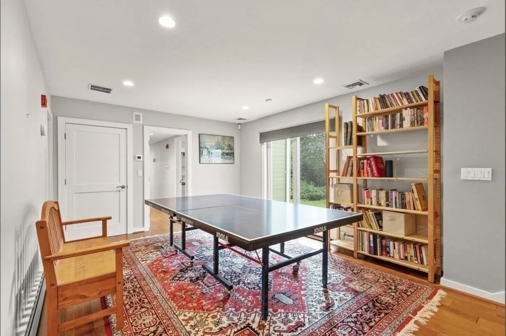 4 bed, 3 bath apartment for rent at 15 Suban Pl, Newton — photo 33 of 42