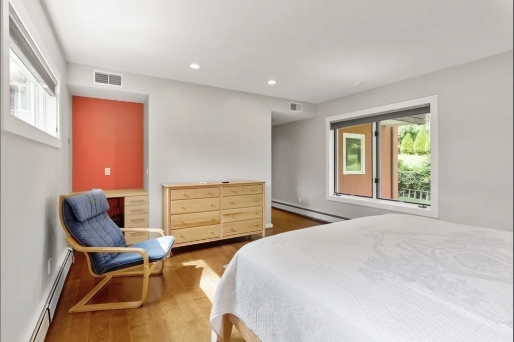 4 bed, 3 bath apartment for rent at 15 Suban Pl, Newton — photo 30 of 42