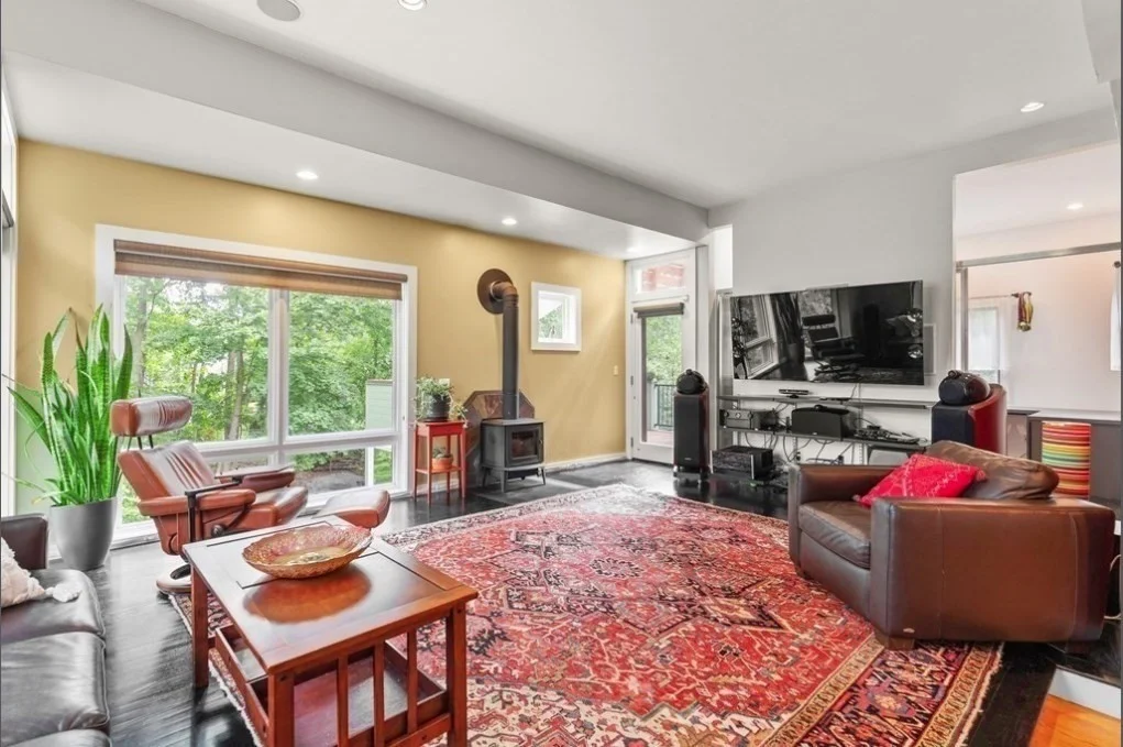 4 bed, 3 bath apartment for rent at 15 Suban Pl, Newton — photo 14 of 42