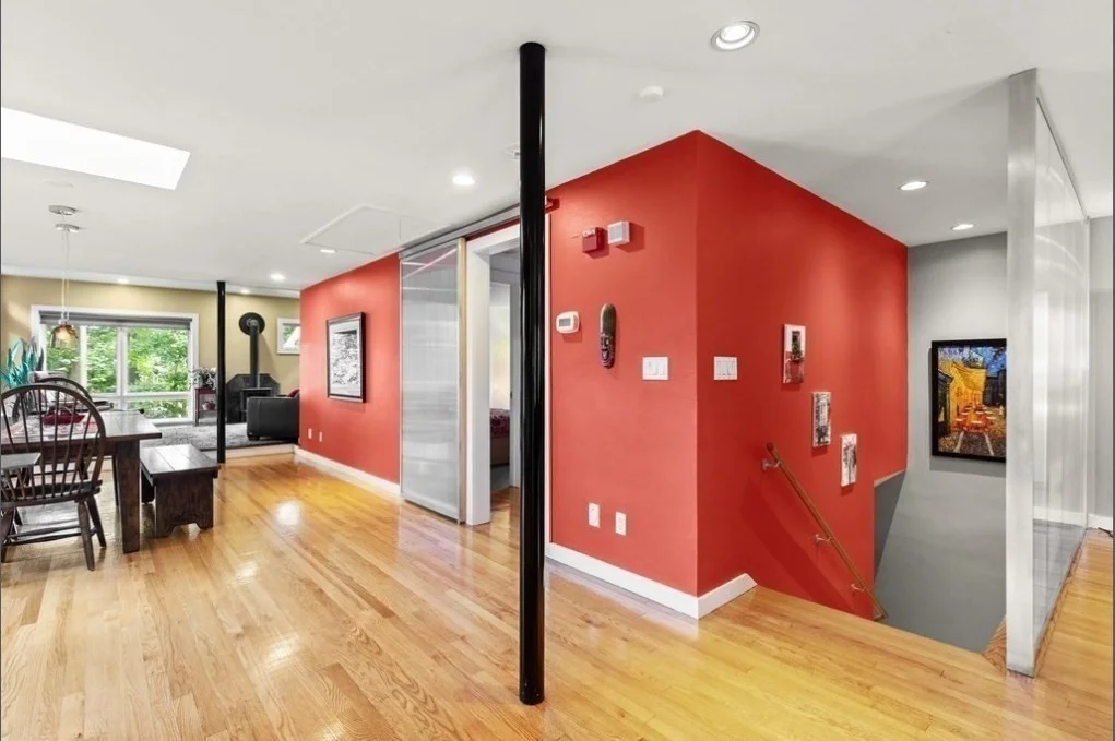 4 bed, 3 bath apartment for rent at 15 Suban Pl, Newton — photo 20 of 42
