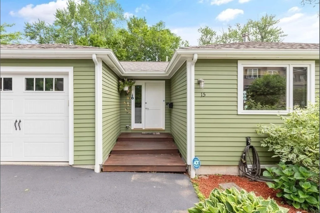 4 bed, 3 bath apartment for rent at 15 Suban Pl, Newton — photo 4 of 42