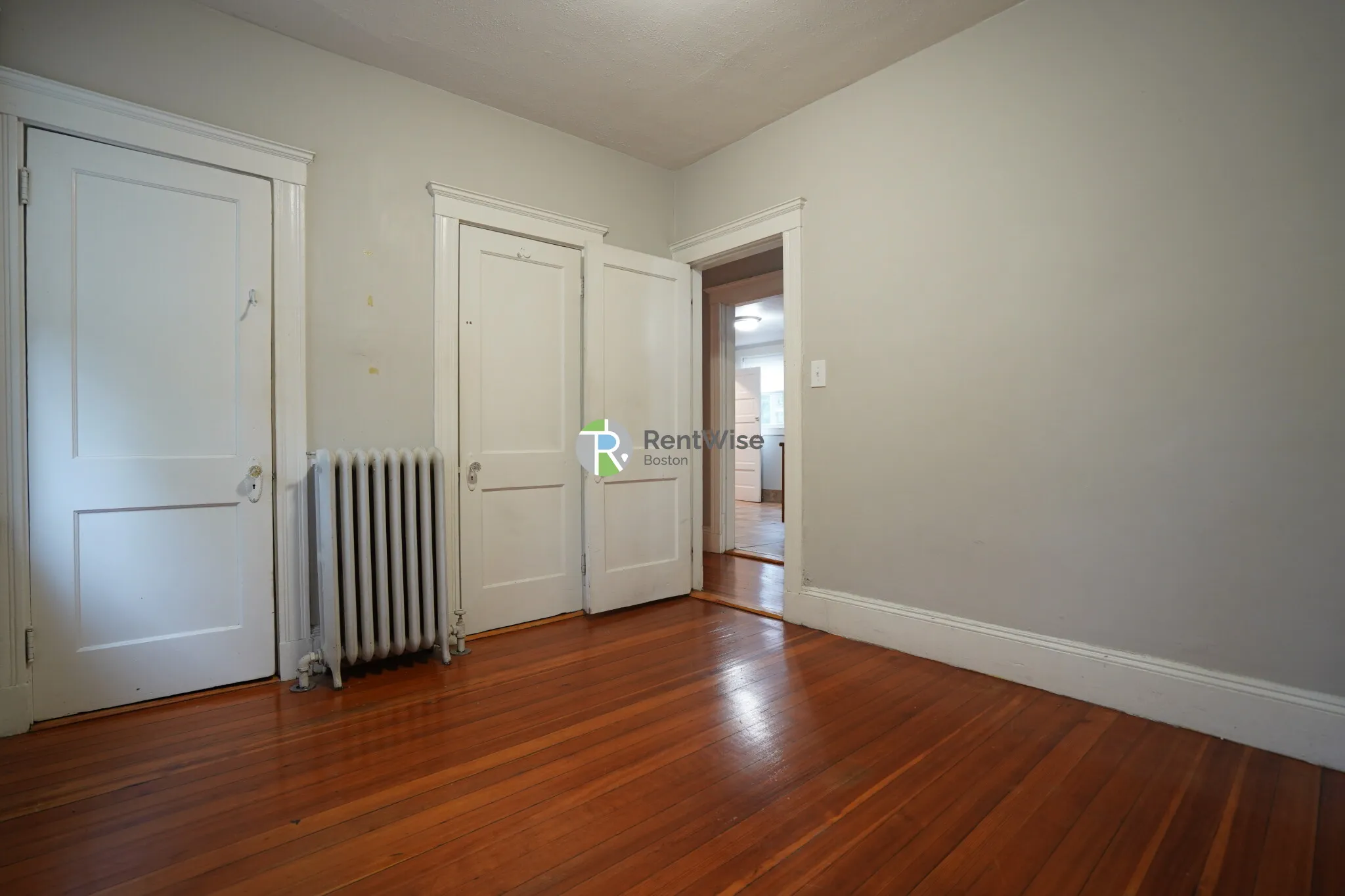 4 bed, 1.5 bath apartment for rent at 15 Sumner St Unit 2, Dorchester — photo 19 of 22