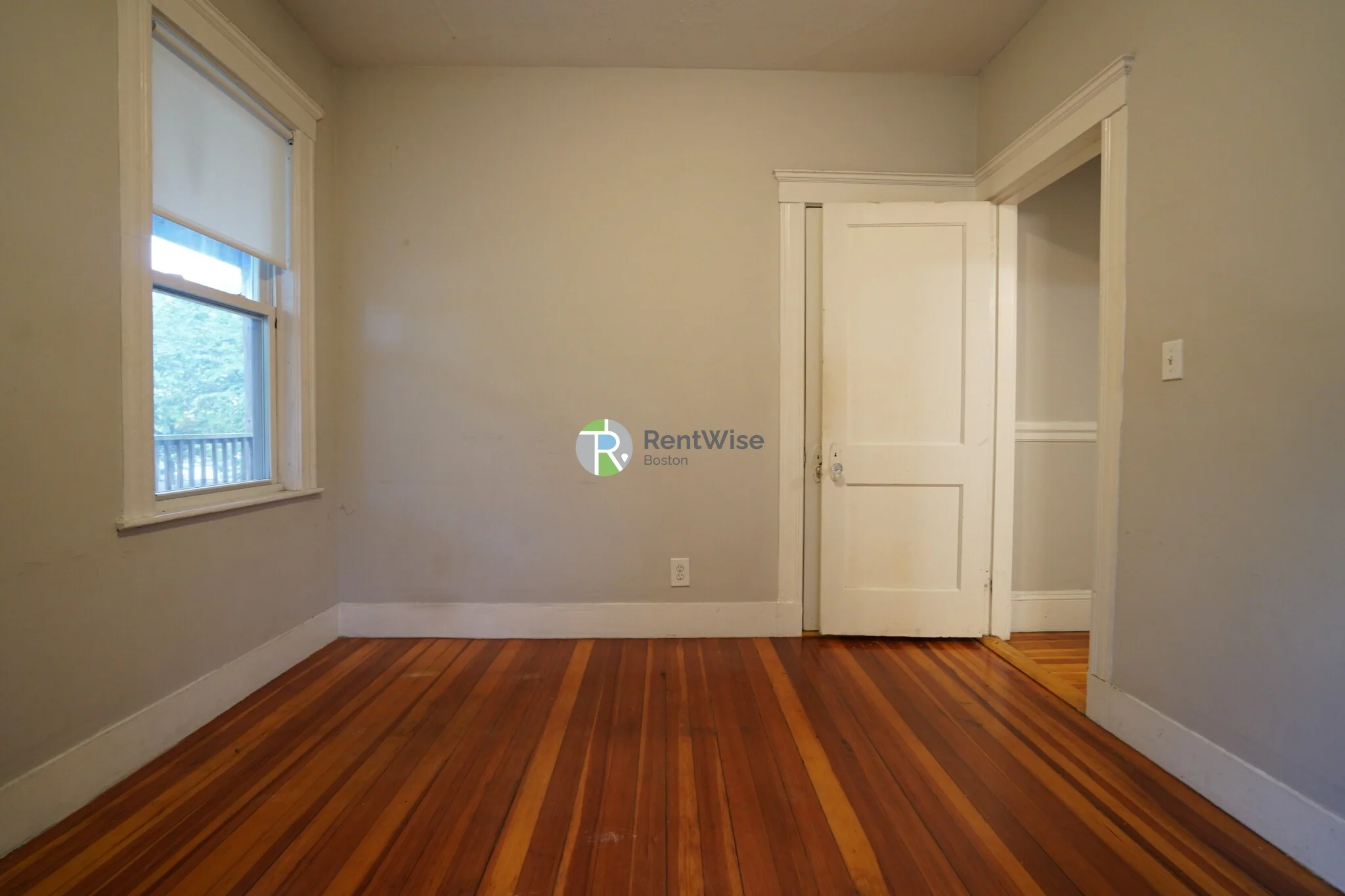 4 bed, 1.5 bath apartment for rent at 15 Sumner St Unit 2, Dorchester — photo 22 of 22