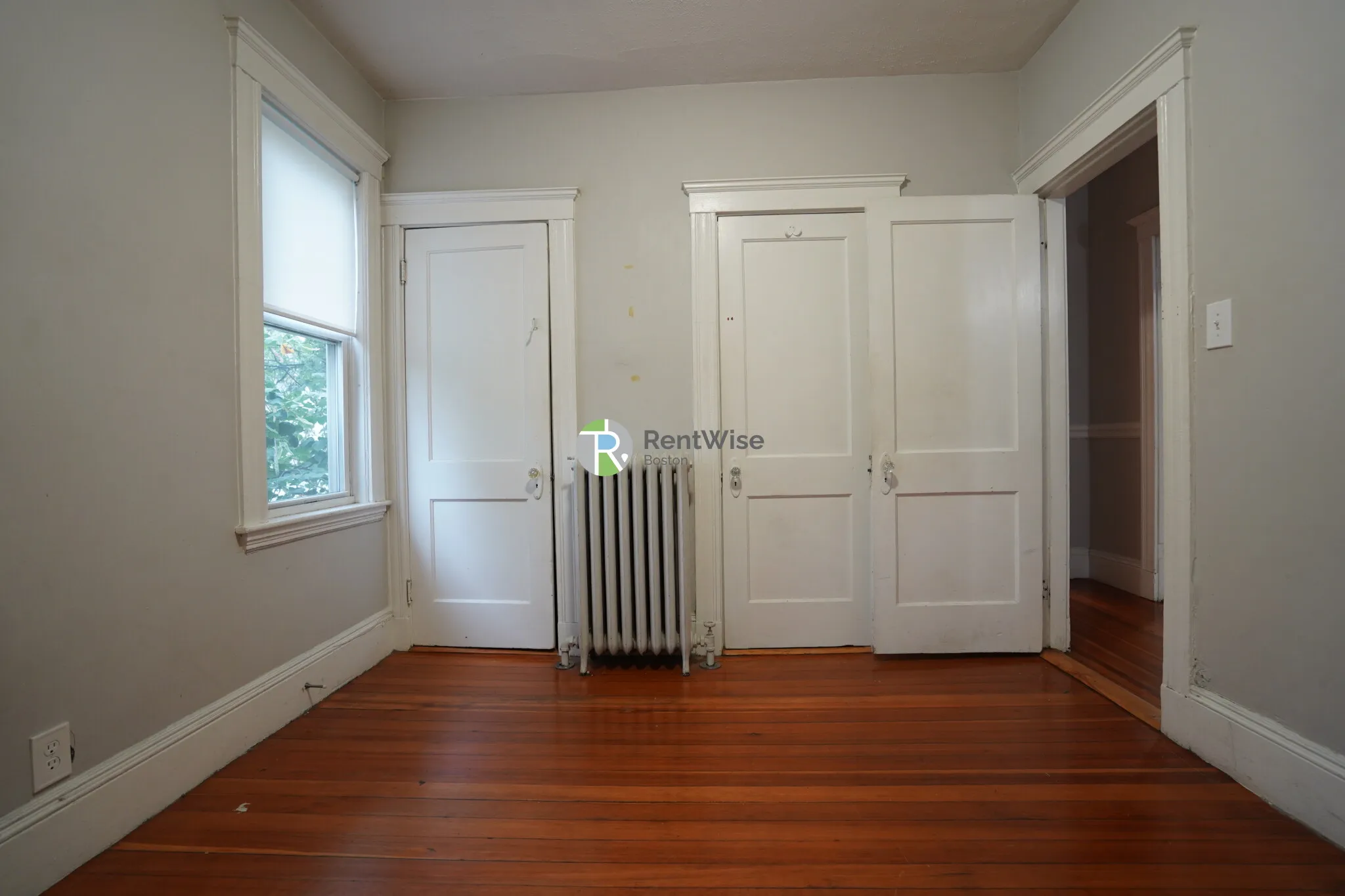 4 bed, 1.5 bath apartment for rent at 15 Sumner St Unit 2, Dorchester — photo 18 of 22