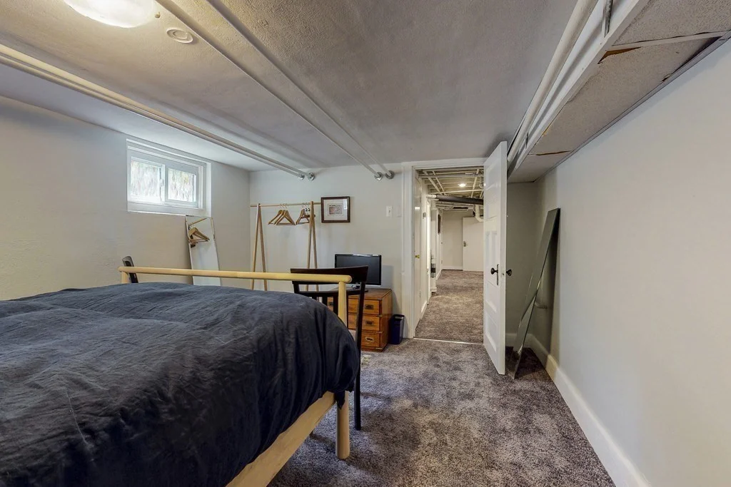 2 bed, 2 bath apartment for rent at 15 Sunset Rd Unit 15, Watertown — photo 19 of 22
