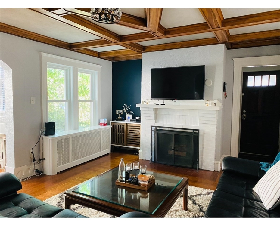 2 bed, 2 bath apartment for rent at 15 Sunset Rd Unit 15, Watertown — photo 6 of 22
