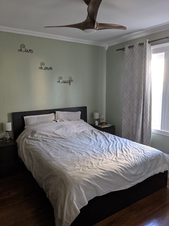 2 bed, 2 bath apartment for rent at 15 Sunset Rd Unit 15, Watertown — photo 10 of 22