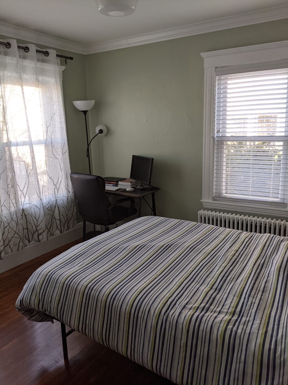 2 bed, 2 bath apartment for rent at 15 Sunset Rd Unit 15, Watertown — photo 11 of 22