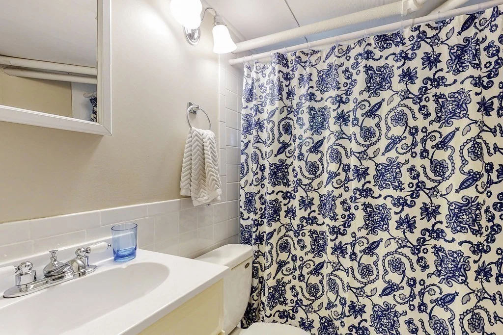 2 bed, 2 bath apartment for rent at 15 Sunset Rd Unit 15, Watertown — photo 20 of 22