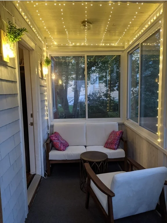 2 bed, 2 bath apartment for rent at 15 Sunset Rd Unit 15, Watertown — photo 22 of 22