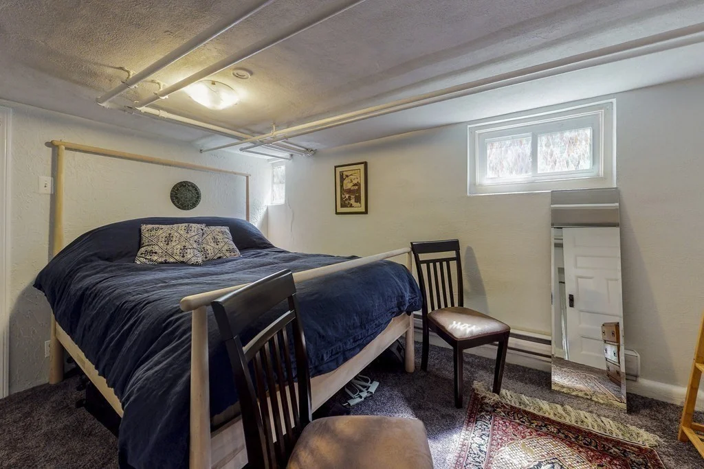 2 bed, 2 bath apartment for rent at 15 Sunset Rd Unit 15, Watertown — photo 18 of 22