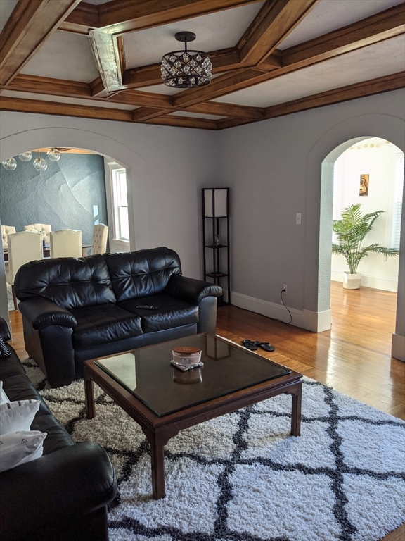2 bed, 2 bath apartment for rent at 15 Sunset Rd Unit 15, Watertown — photo 8 of 22