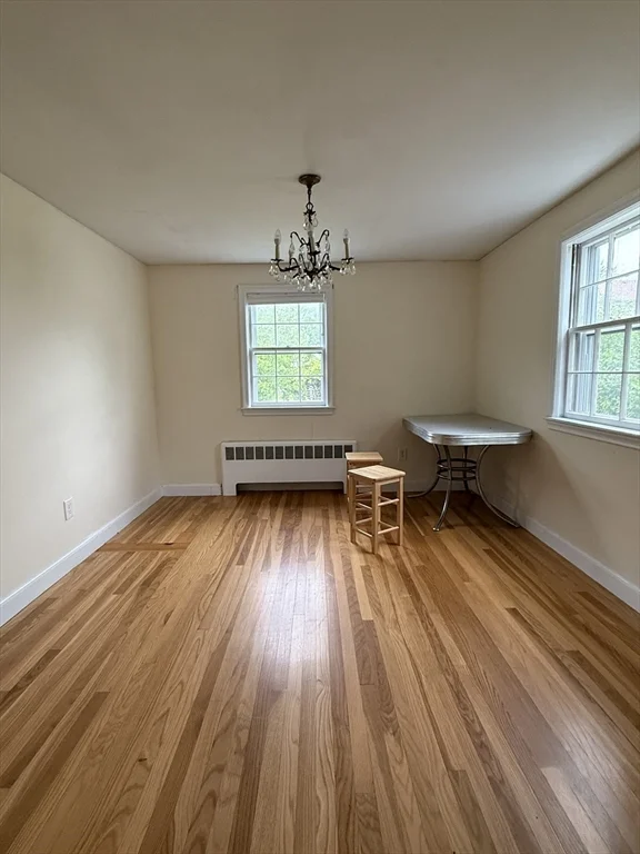 2 bed, 1 bath apartment for rent at 15 Swan St, West Roxbury — photo 11 of 12