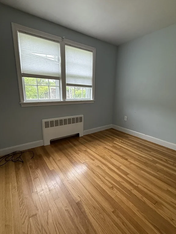 2 bed, 1 bath apartment for rent at 15 Swan St, West Roxbury — photo 9 of 12