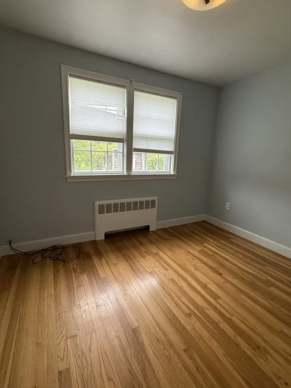 2 bed, 1 bath apartment for rent at 15 Swan St, West Roxbury — photo 7 of 12