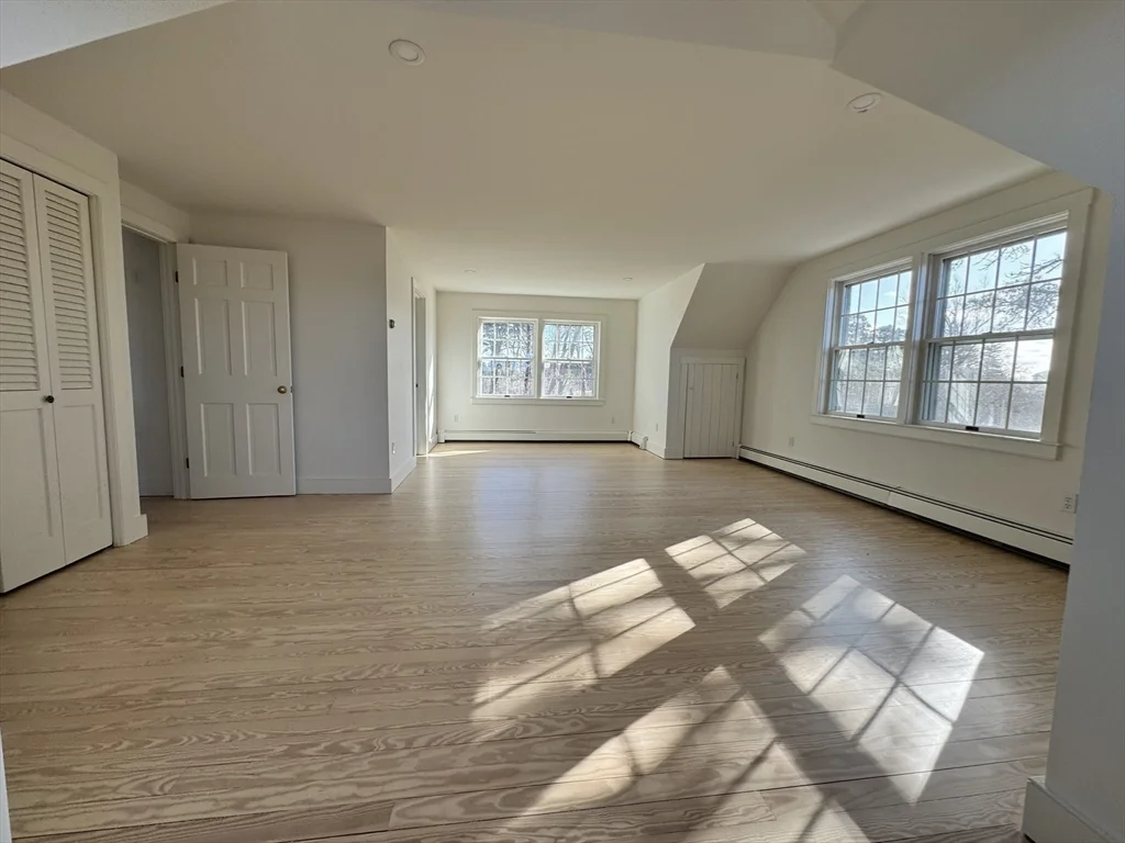 4 bed, 4+ bath apartment for rent at 15 Swift Rock Rd, Eel Point — photo 20 of 34
