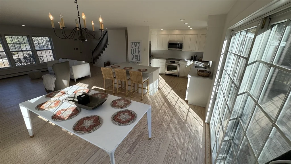4 bed, 4+ bath apartment for rent at 15 Swift Rock Rd, Eel Point — photo 16 of 34