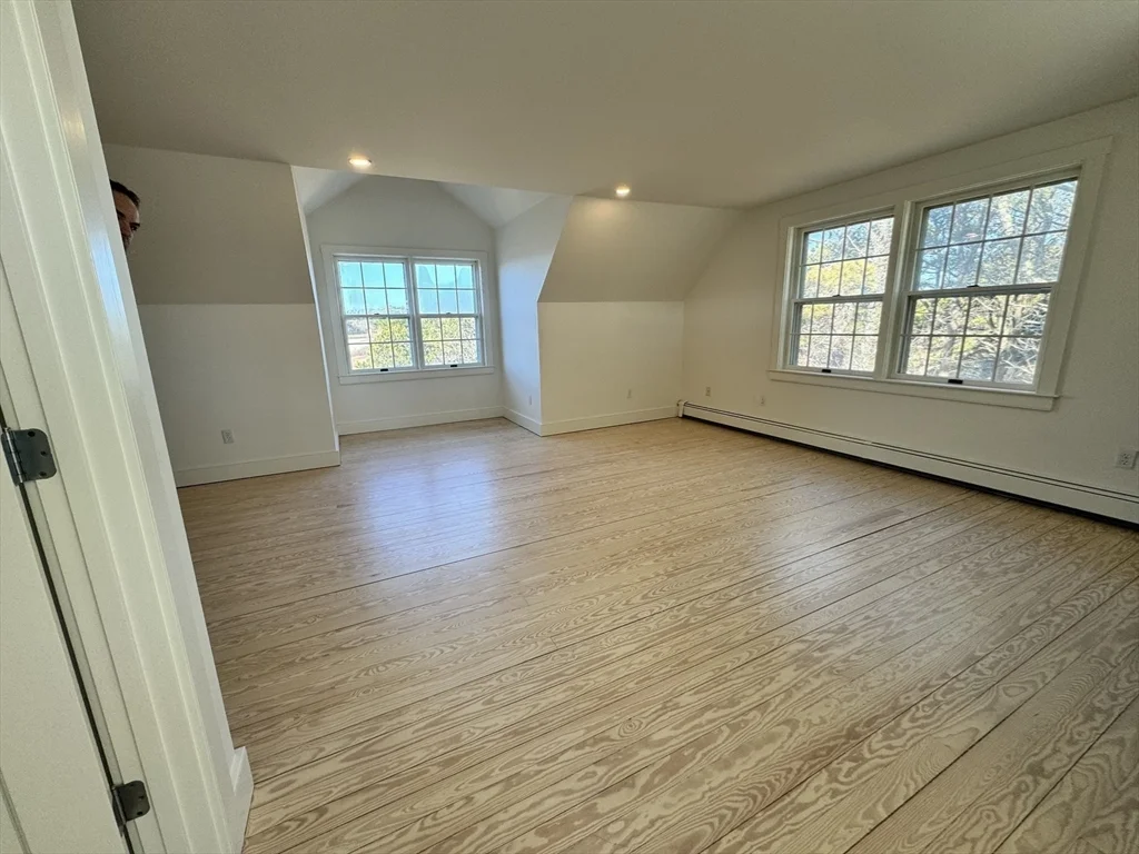 4 bed, 4+ bath apartment for rent at 15 Swift Rock Rd, Eel Point — photo 26 of 34