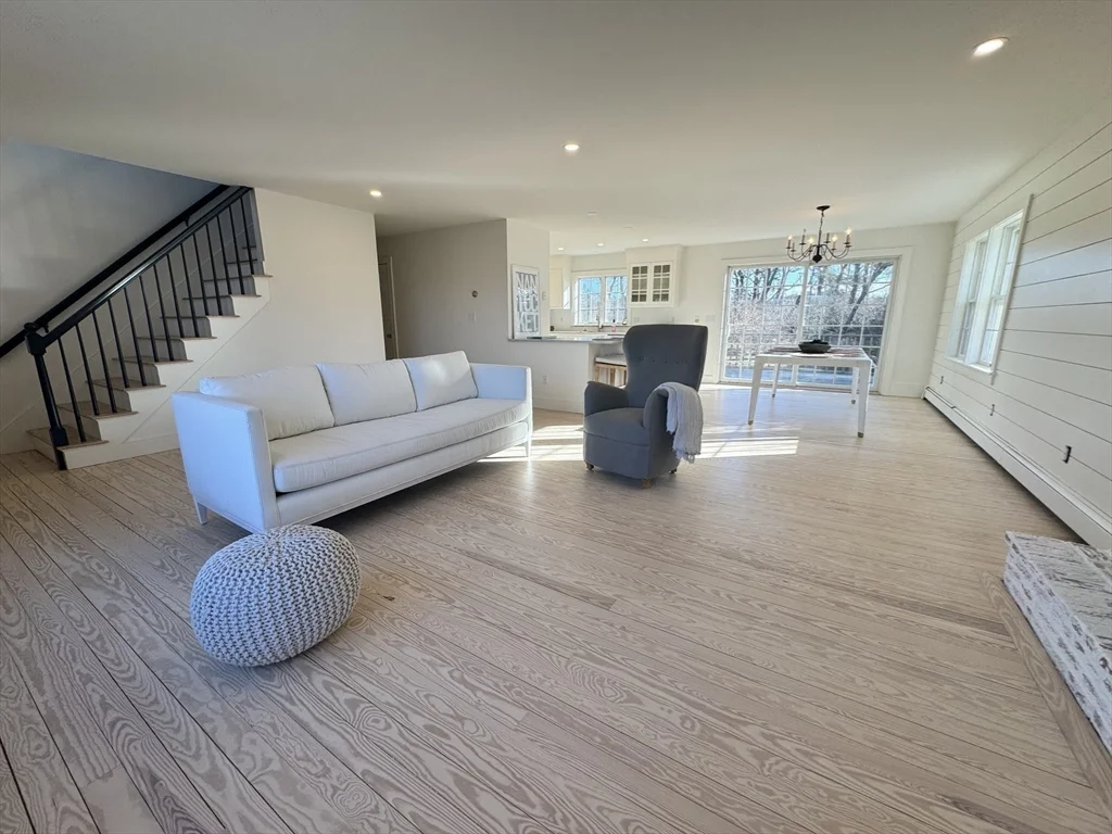 4 bed, 4+ bath apartment for rent at 15 Swift Rock Rd, Eel Point — photo 18 of 34