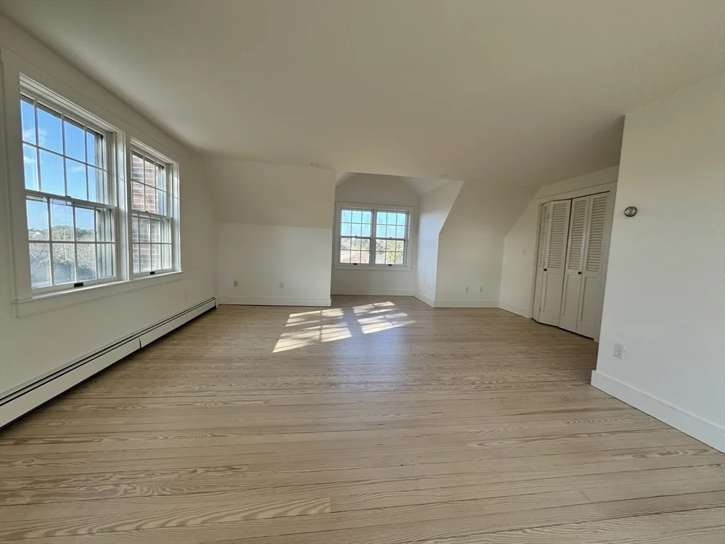 4 bed, 4+ bath apartment for rent at 15 Swift Rock Rd, Eel Point — photo 23 of 34