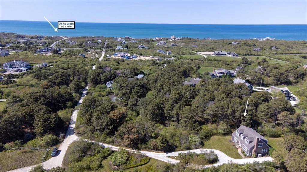 4 bed, 4+ bath apartment for rent at 15 Swift Rock Rd, Eel Point — photo 31 of 34