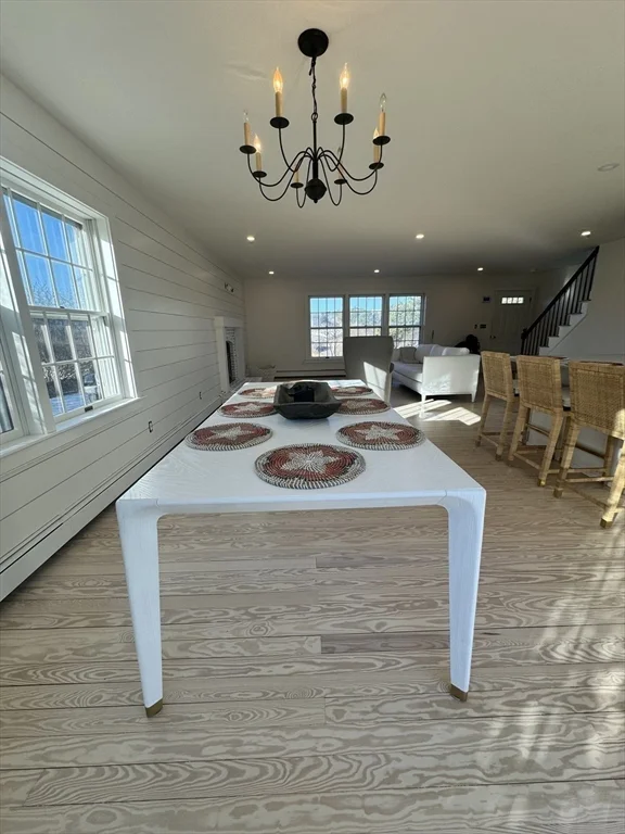 4 bed, 4+ bath apartment for rent at 15 Swift Rock Rd, Eel Point — photo 15 of 34
